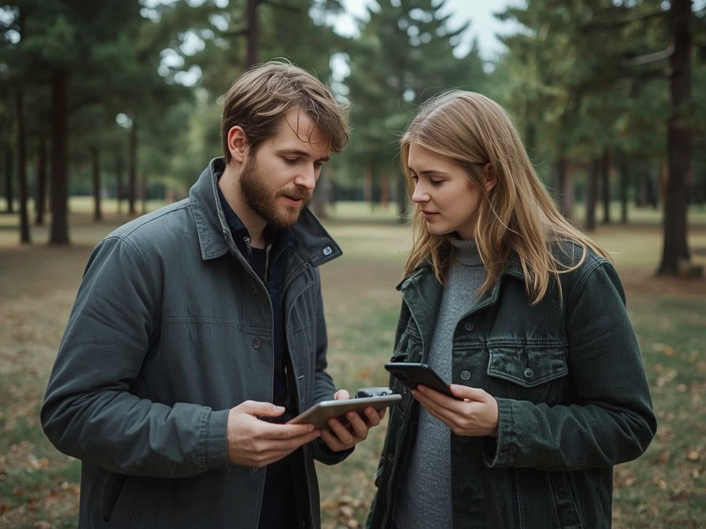 Päätöspolku arjen tilanteessa: remontti, matka ja lakikysymys saman projektin alla post thumbnail image