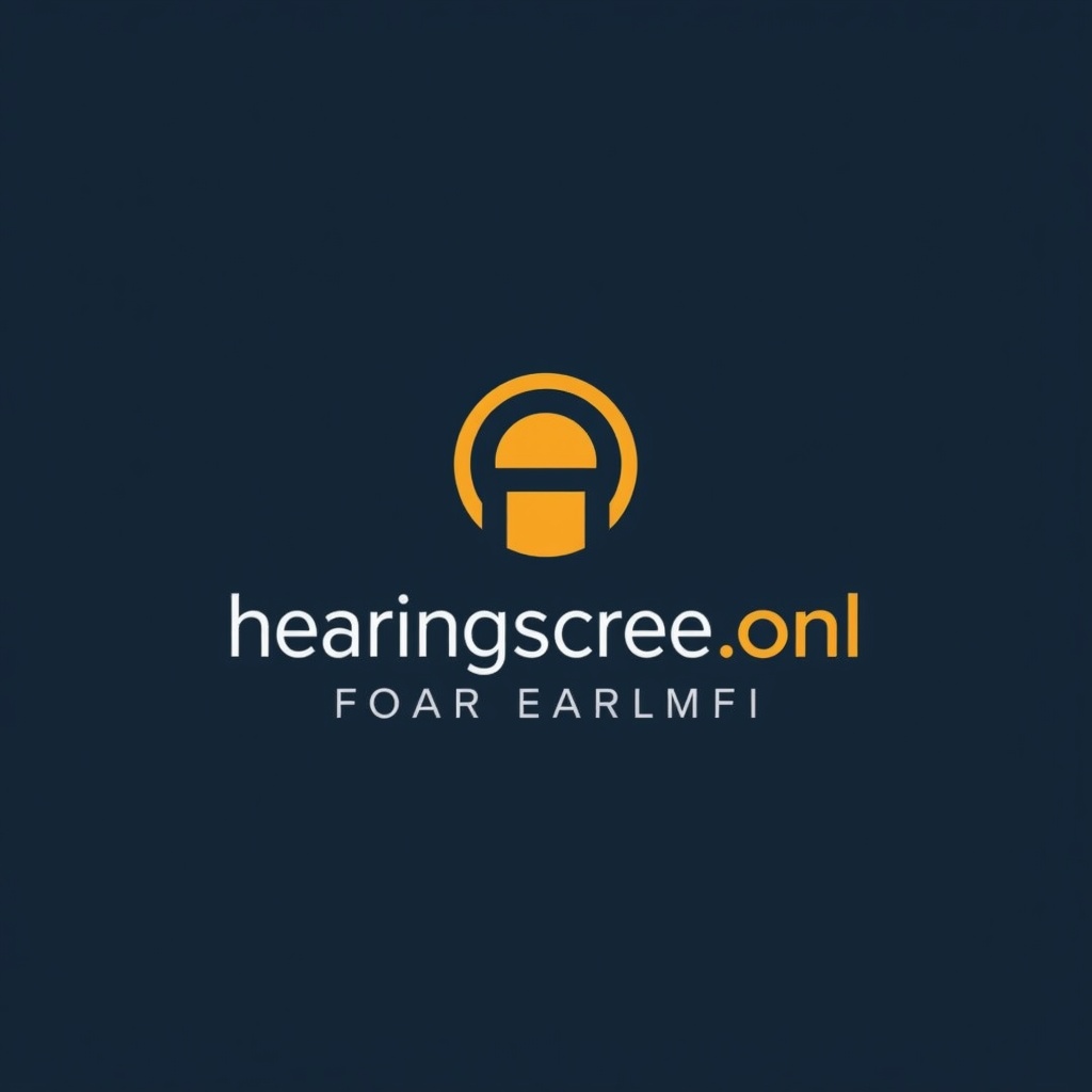 Hearingscree